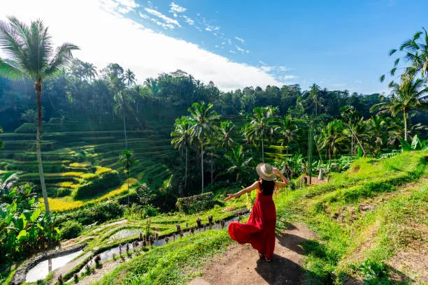Bali Temple